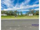 Lot 203,  Morante Road, Karuah NSW 2324