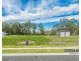 Lot 203,  Morante Road, Karuah NSW 2324