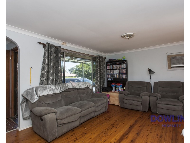 23 Silver Wattle Drive, Medowie NSW 2318