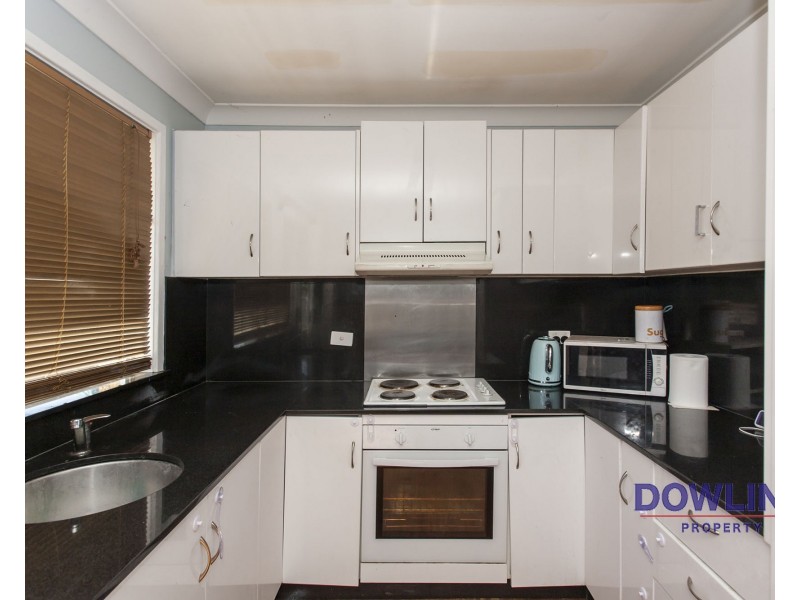 23 Silver Wattle Drive, Medowie NSW 2318