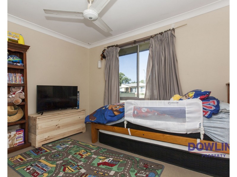 23 Silver Wattle Drive, Medowie NSW 2318
