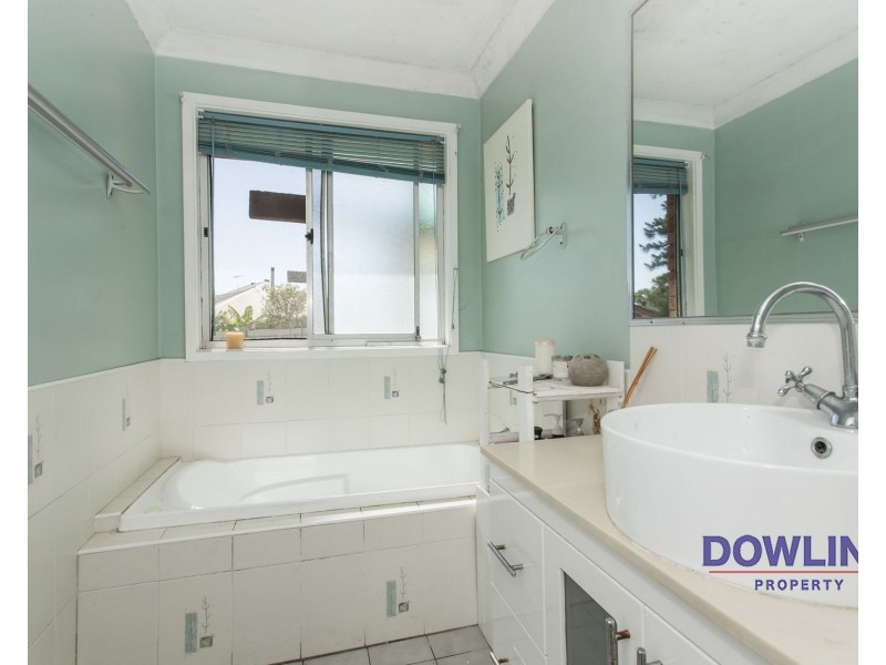 23 Silver Wattle Drive, Medowie NSW 2318