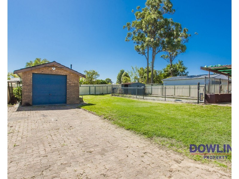23 Silver Wattle Drive, Medowie NSW 2318