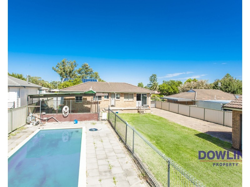 23 Silver Wattle Drive, Medowie NSW 2318