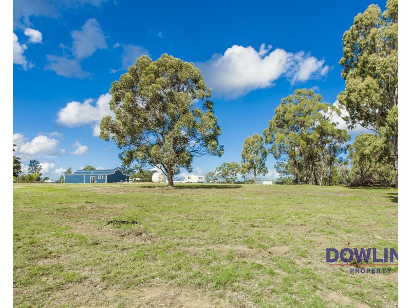 6 WADE CLOSE, Medowie NSW 2318