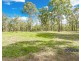 6 WADE CLOSE, Medowie NSW 2318