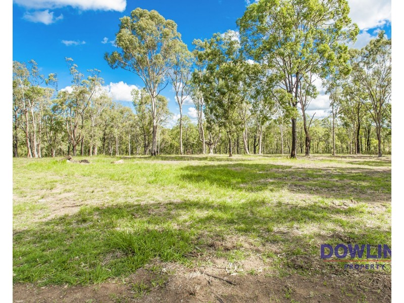 6 WADE CLOSE, Medowie NSW 2318