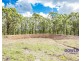 6 WADE CLOSE, Medowie NSW 2318