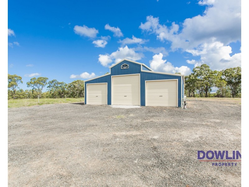 6 WADE CLOSE, Medowie NSW 2318