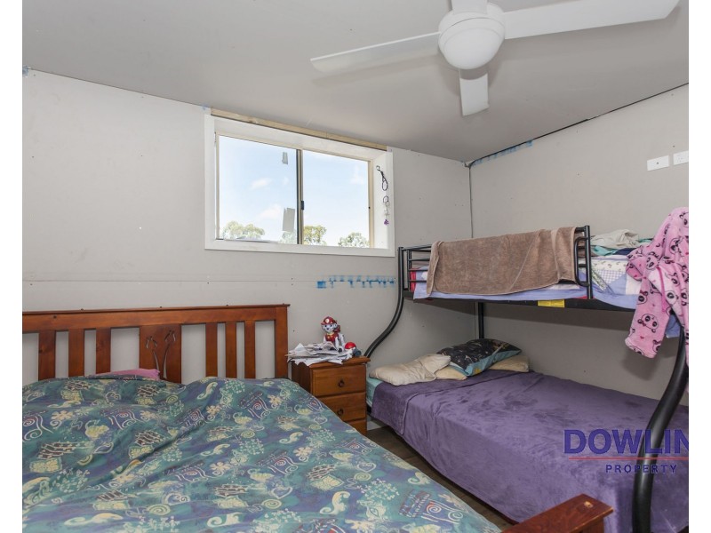 6 WADE CLOSE, Medowie NSW 2318