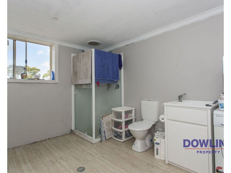 6 WADE CLOSE, Medowie NSW 2318