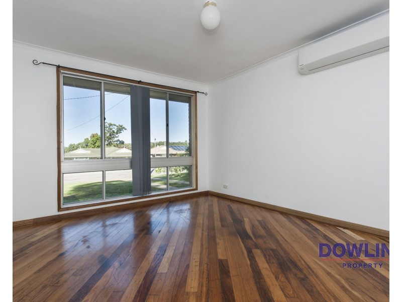 105 Ferodale Road, Medowie NSW 2318