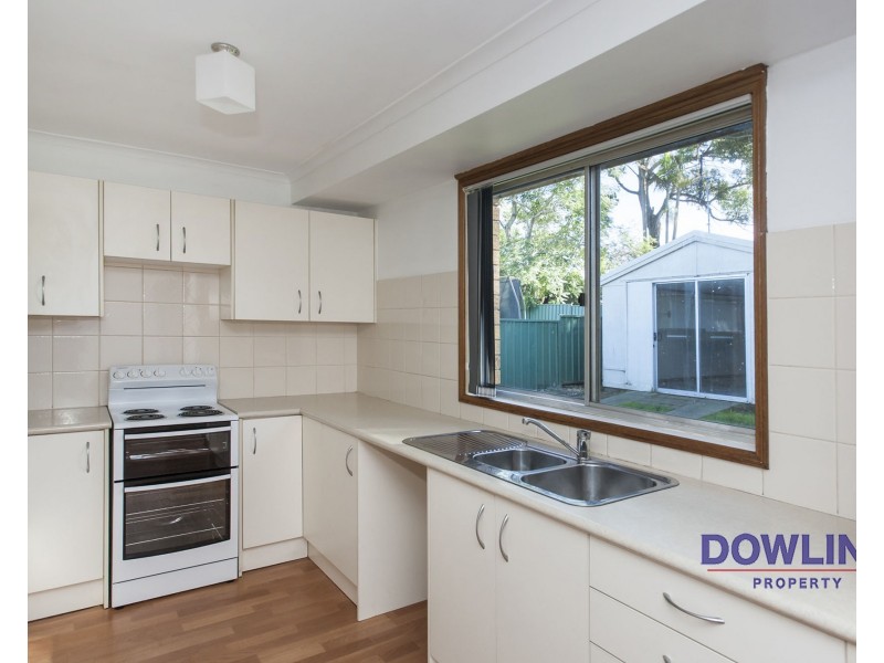 105 Ferodale Road, Medowie NSW 2318