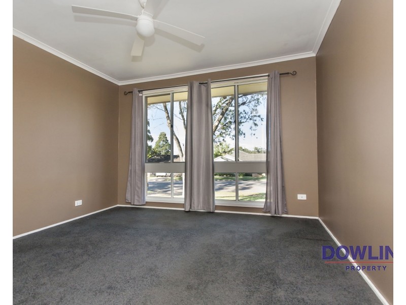 105 Ferodale Road, Medowie NSW 2318