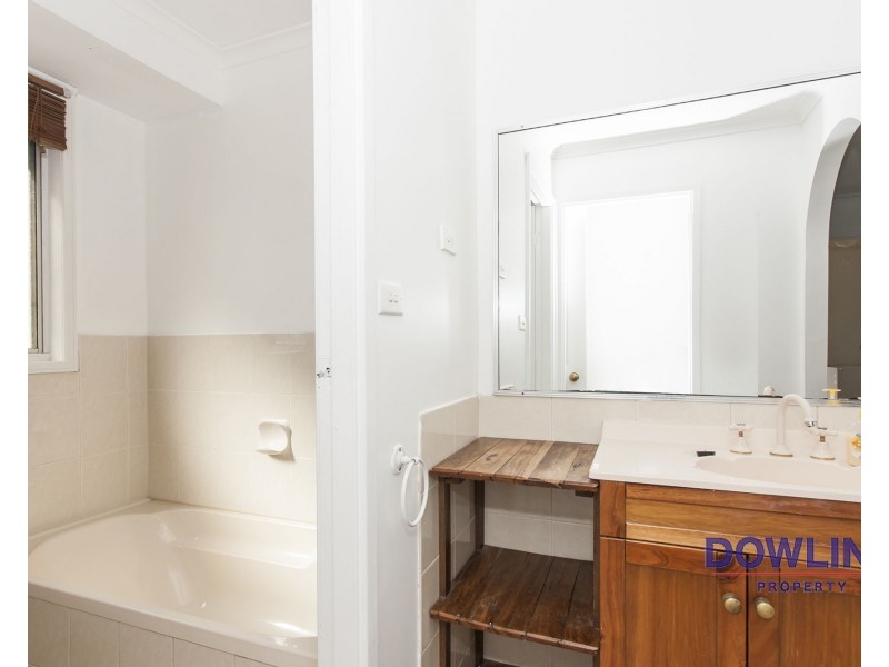 105 Ferodale Road, Medowie NSW 2318