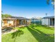 105 Ferodale Road, Medowie NSW 2318