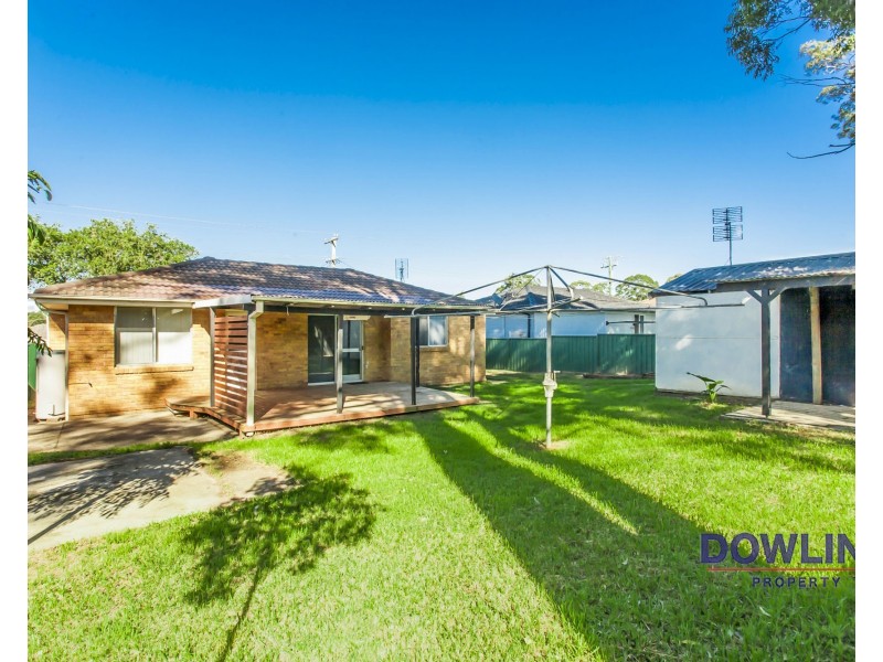105 Ferodale Road, Medowie NSW 2318