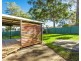 105 Ferodale Road, Medowie NSW 2318