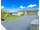 127 Sunningdale Circuit, Medowie NSW 2318