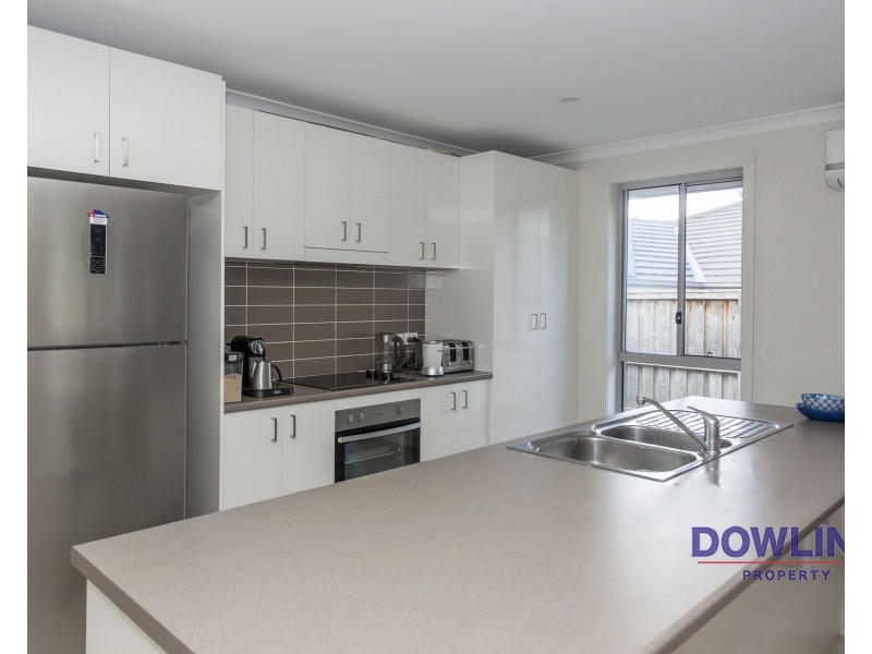 127 Sunningdale Circuit, Medowie NSW 2318