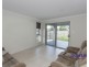 127 Sunningdale Circuit, Medowie NSW 2318