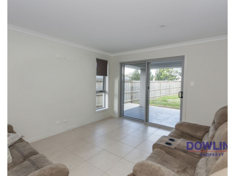 127 Sunningdale Circuit, Medowie NSW 2318