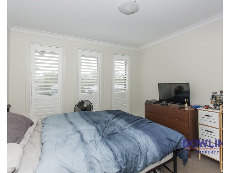 127 Sunningdale Circuit, Medowie NSW 2318