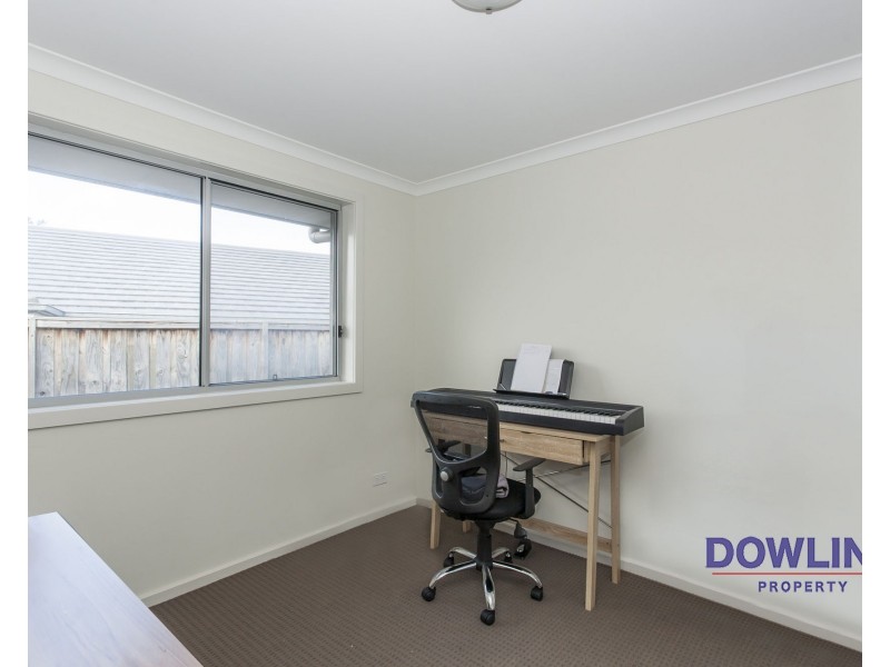 127 Sunningdale Circuit, Medowie NSW 2318