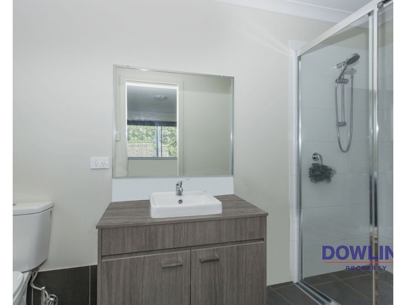 127 Sunningdale Circuit, Medowie NSW 2318