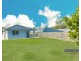 127 Sunningdale Circuit, Medowie NSW 2318