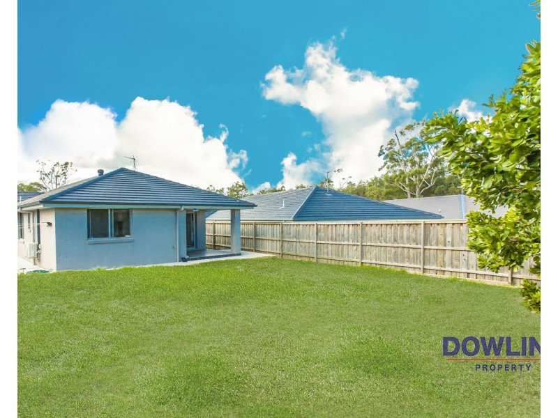 127 Sunningdale Circuit, Medowie NSW 2318