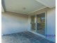 127 Sunningdale Circuit, Medowie NSW 2318