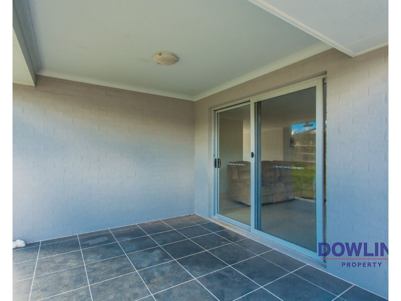 127 Sunningdale Circuit, Medowie NSW 2318