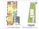 127 Sunningdale Circuit, Medowie NSW 2318 Floorplan