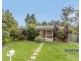 37 Kindlebark Drive, Medowie NSW 2318