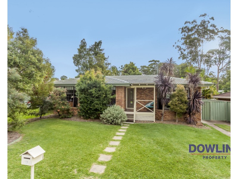 37 Kindlebark Drive, Medowie NSW 2318