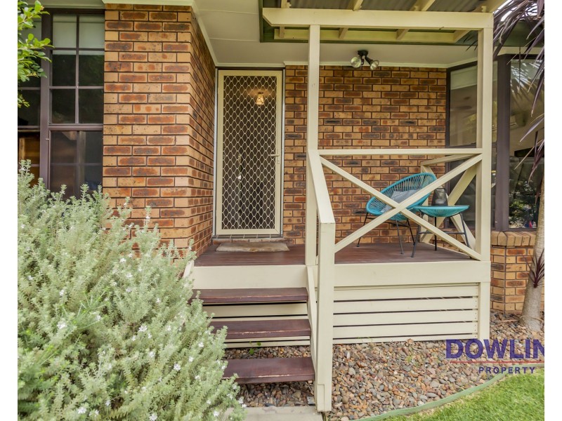 37 Kindlebark Drive, Medowie NSW 2318