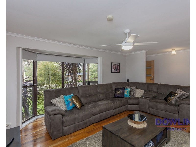 37 Kindlebark Drive, Medowie NSW 2318