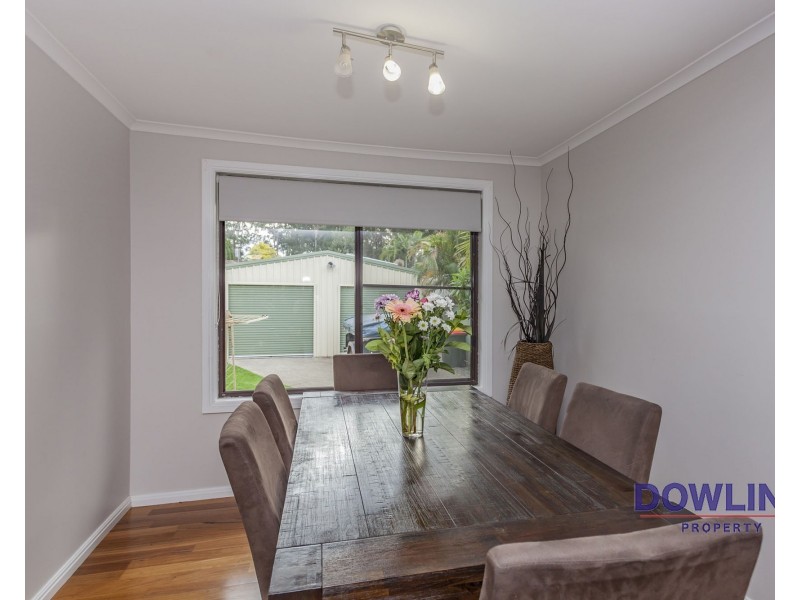 37 Kindlebark Drive, Medowie NSW 2318