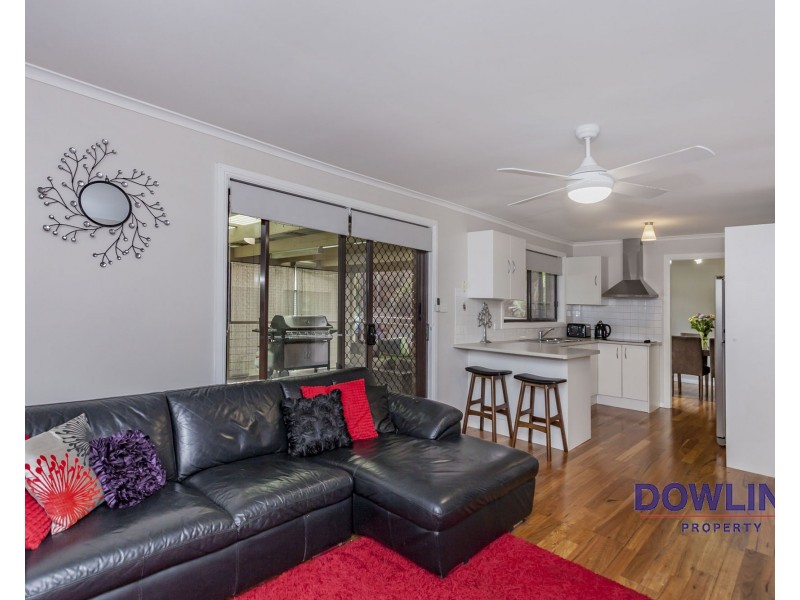 37 Kindlebark Drive, Medowie NSW 2318