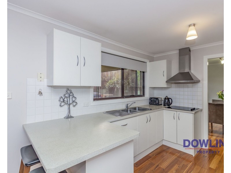 37 Kindlebark Drive, Medowie NSW 2318
