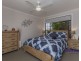 37 Kindlebark Drive, Medowie NSW 2318