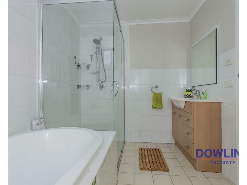 37 Kindlebark Drive, Medowie NSW 2318