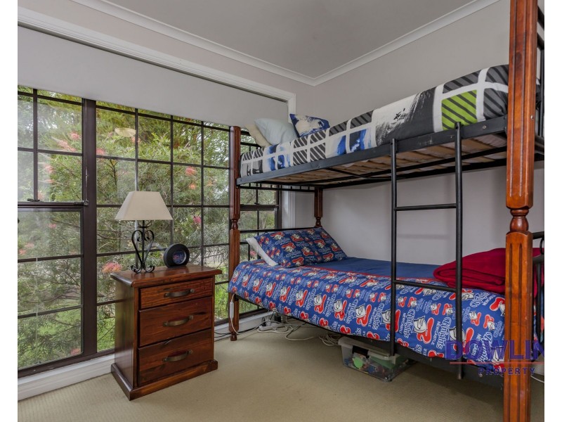 37 Kindlebark Drive, Medowie NSW 2318