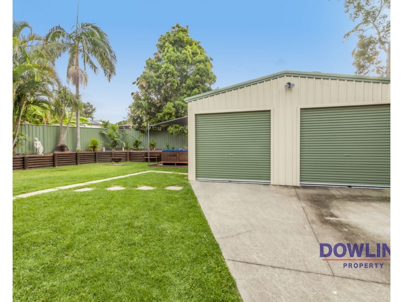 37 Kindlebark Drive, Medowie NSW 2318