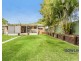 37 Kindlebark Drive, Medowie NSW 2318