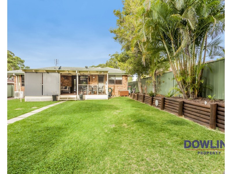 37 Kindlebark Drive, Medowie NSW 2318