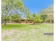 4 Wilga Road, Medowie NSW 2318