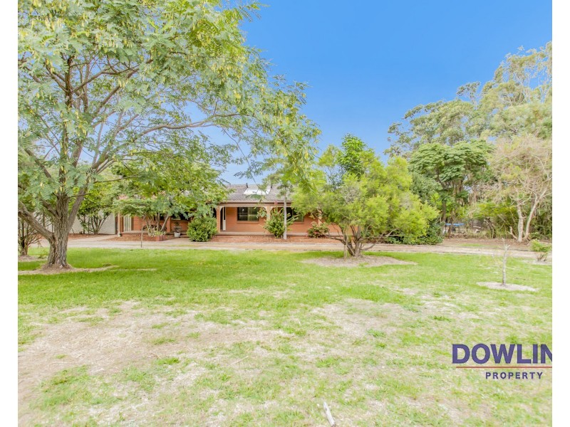 4 Wilga Road, Medowie NSW 2318