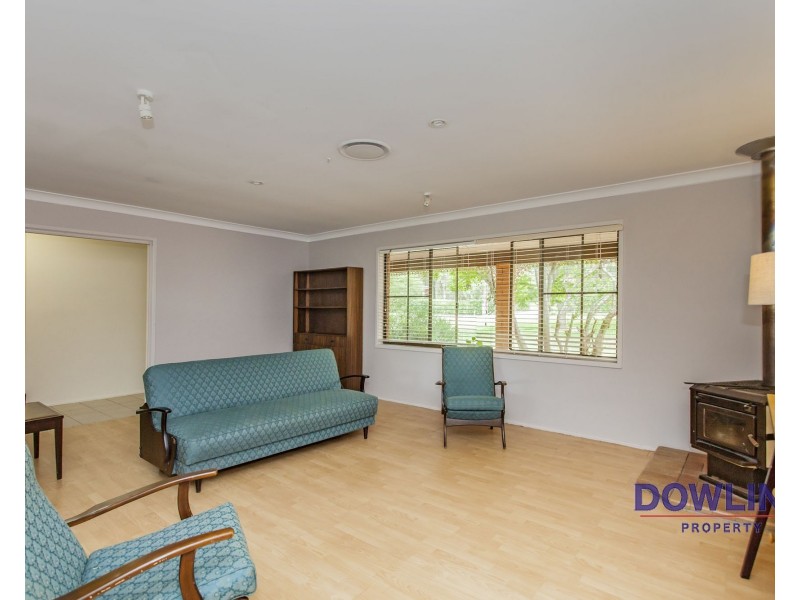 4 Wilga Road, Medowie NSW 2318